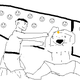 Illustration for article titled Brock Lesnar Just Retired From UFC. Here's Why (And The Official Announcement)